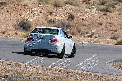 media/Apr-06-2025-Extreme Speed (Sun) [[ad1499d5ff]]/Orange group/Turn 3/